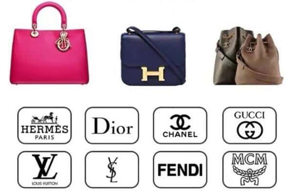 大宁县回收名包